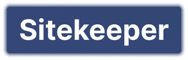 Sitekeeper